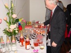 DSC00700
